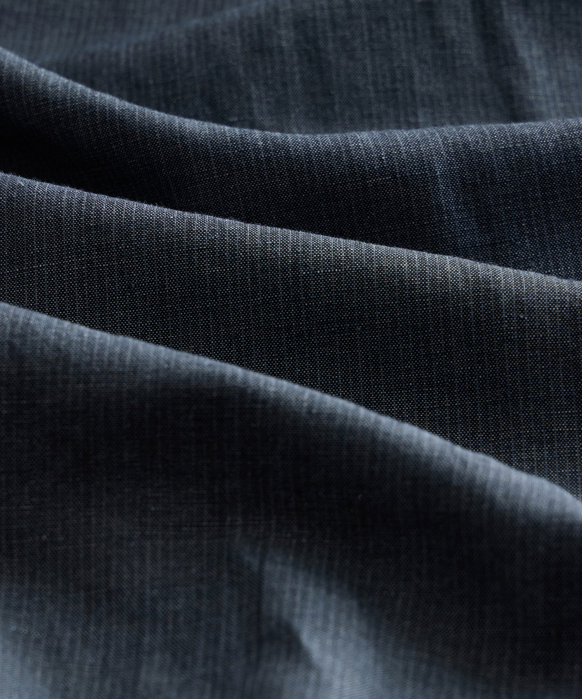 Ricky Jacket - Navy