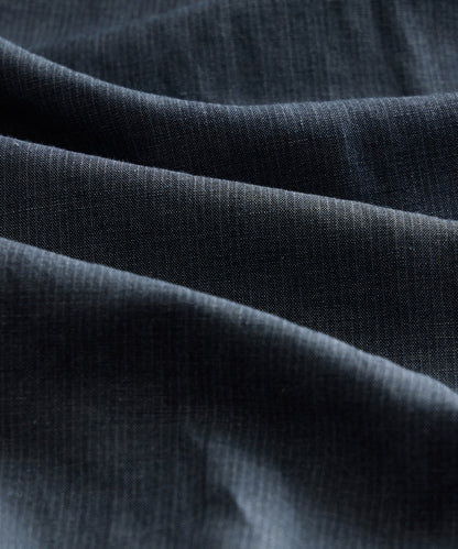 Ricky Jacket - Navy