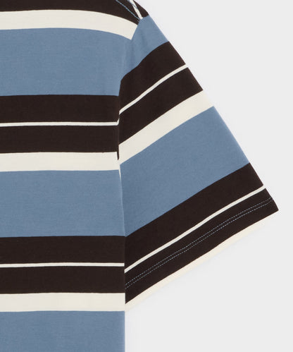 Premium Jersey Tee - Deep Springs