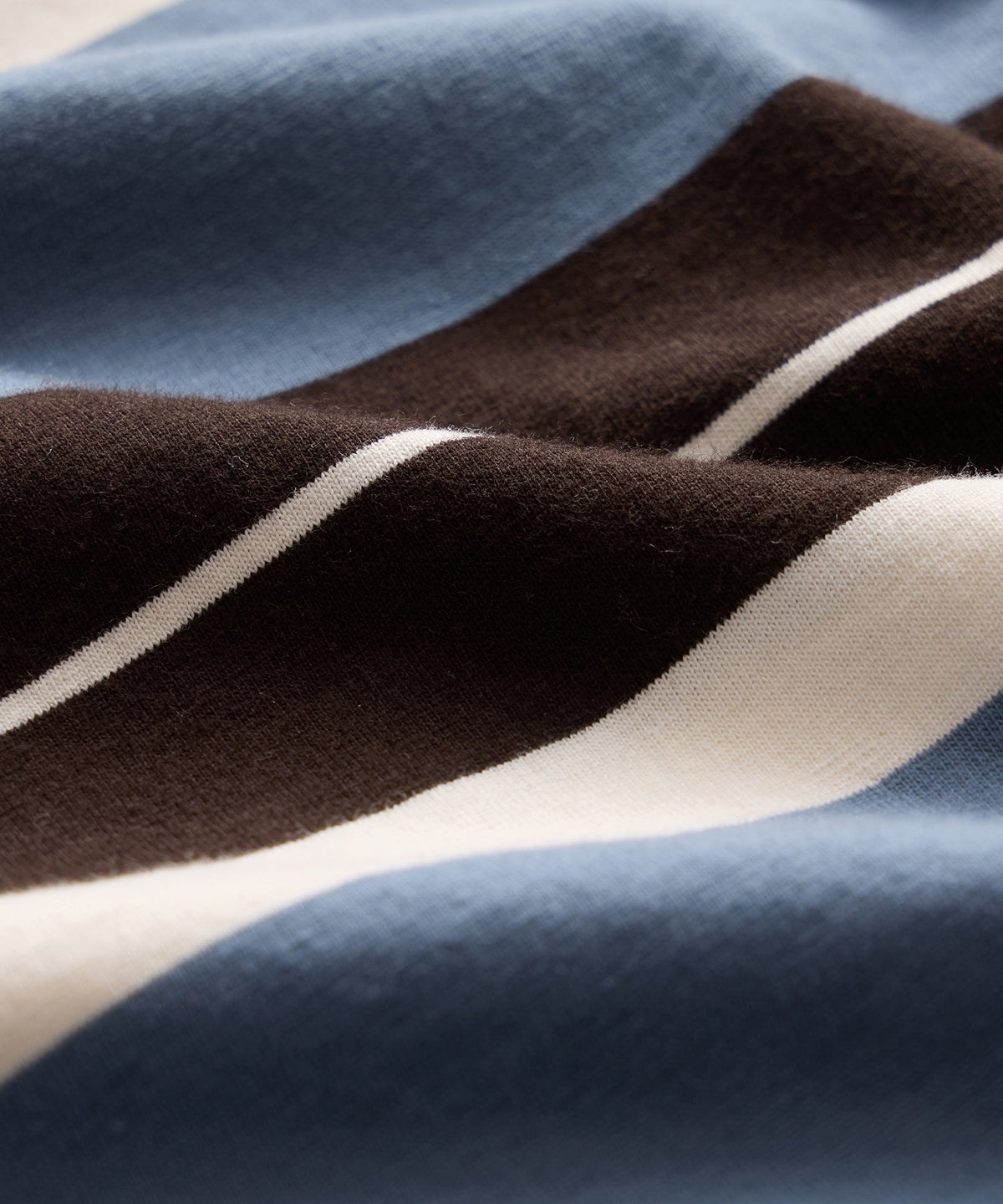 Premium Jersey Tee - Deep Springs