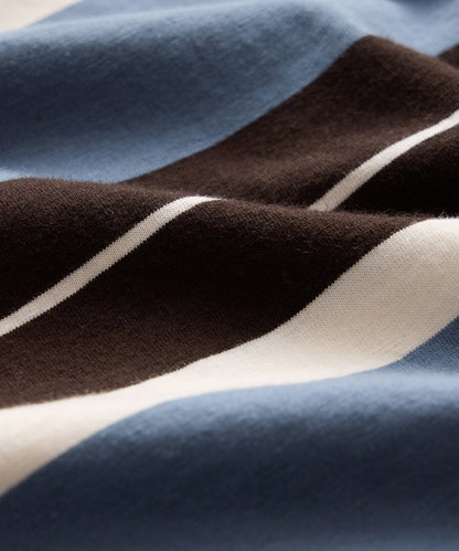 Premium Jersey Tee - Deep Springs