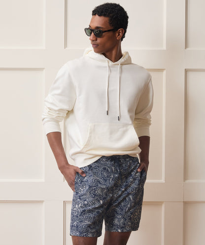 Foundation Hoodie - Bisque
