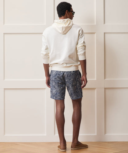 Foundation Hoodie - Bisque