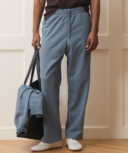 Soho Sweatpant - Blue Ridge