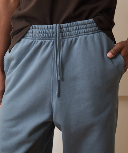 Soho Sweatpant - Blue Ridge