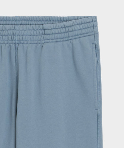 Soho Sweatpant - Blue Ridge