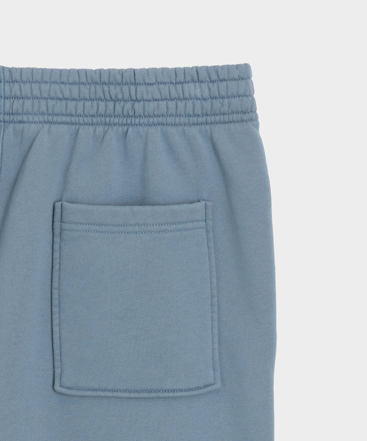 Soho Sweatpant - Blue Ridge