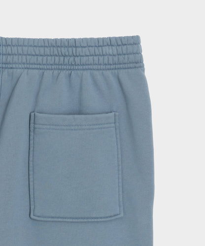 Soho Sweatpant - Blue Ridge