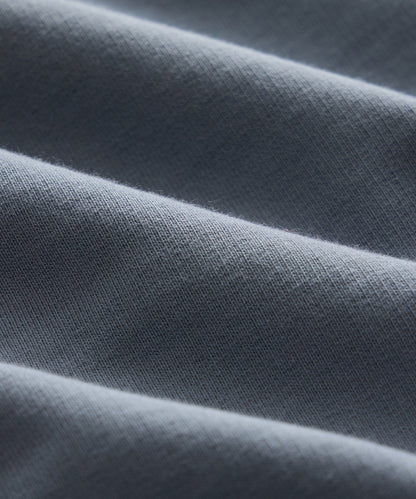 Soho Sweatpant - Blue Ridge