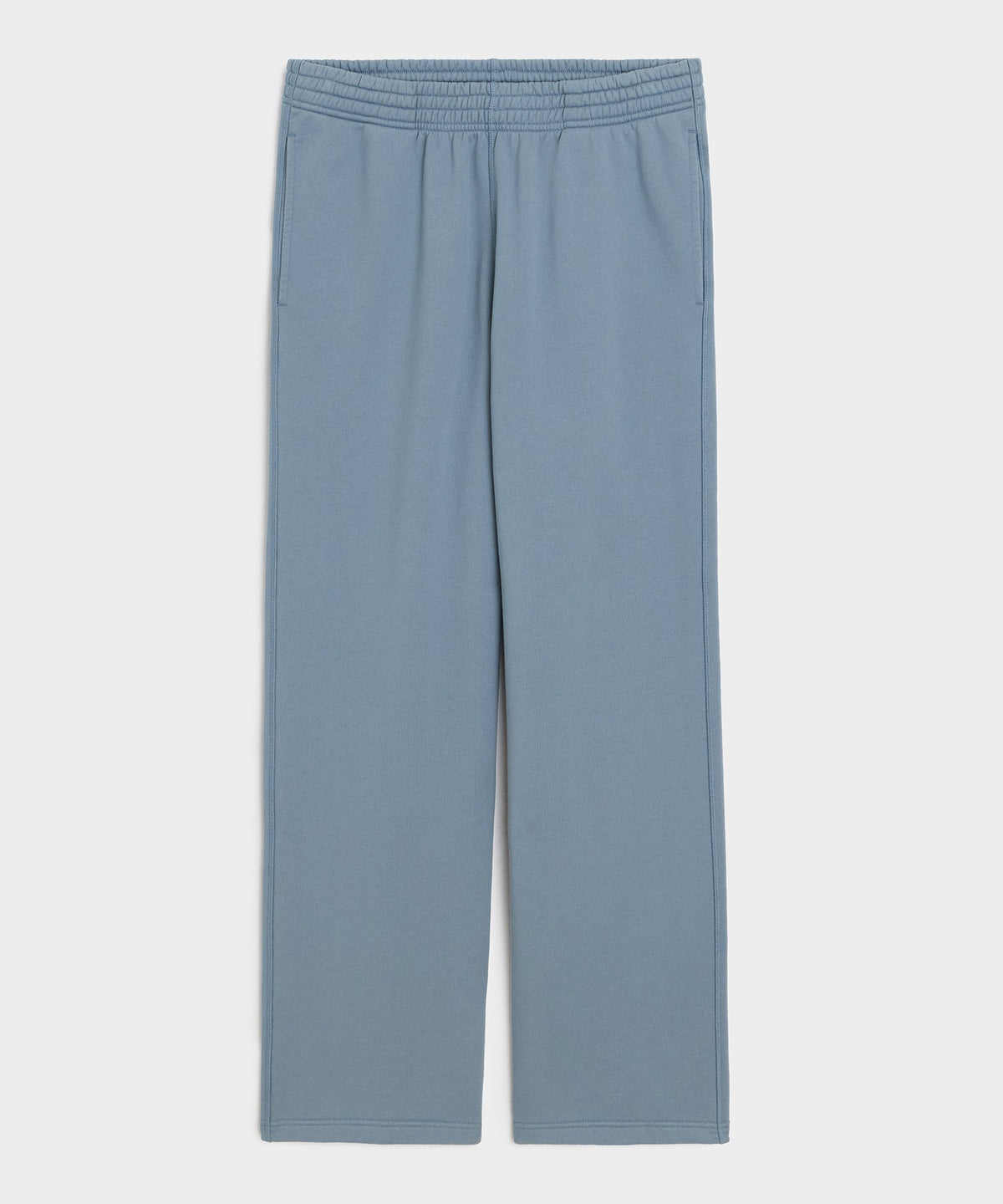 Soho Sweatpant - Blue Ridge