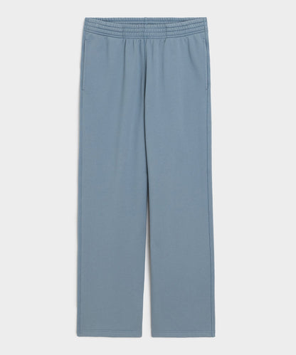 Soho Sweatpant - Blue Ridge