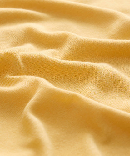 Silk-Cashmere Montauk Sweater Polo - Craspedia