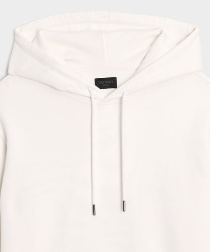 Foundation Hoodie - Bisque