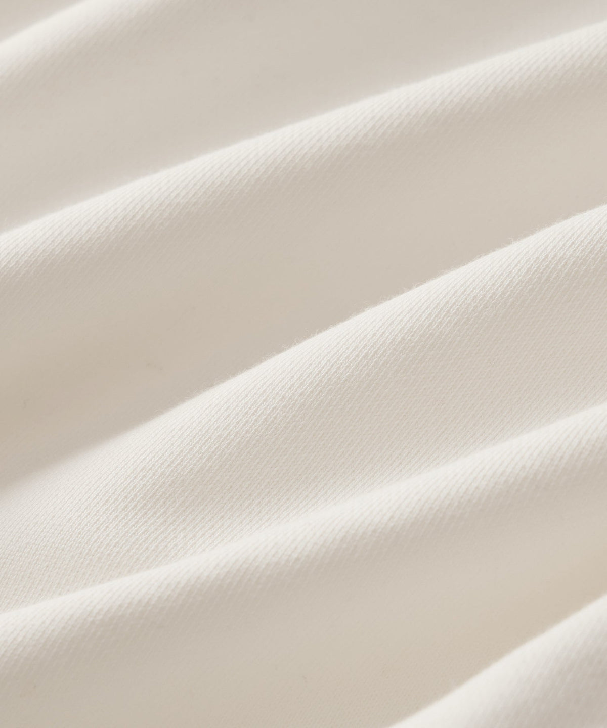 Foundation Hoodie - Bisque