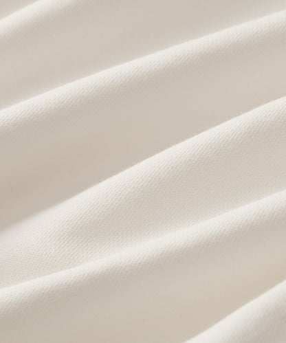 Foundation Hoodie - Bisque