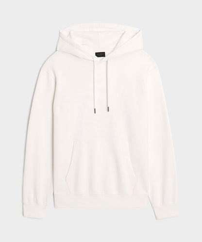 Foundation Hoodie - Bisque