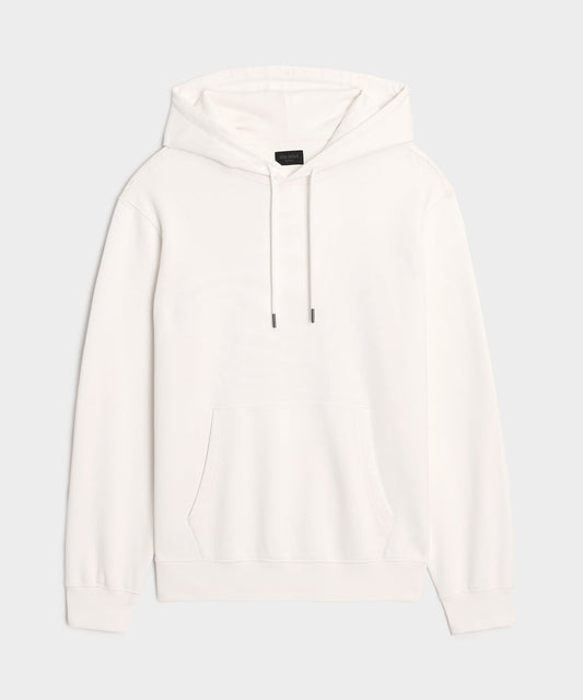Foundation Hoodie - Bisque