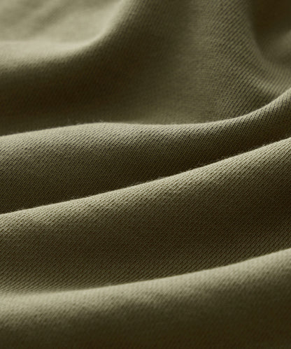Foundation Hoodie - Fogstone