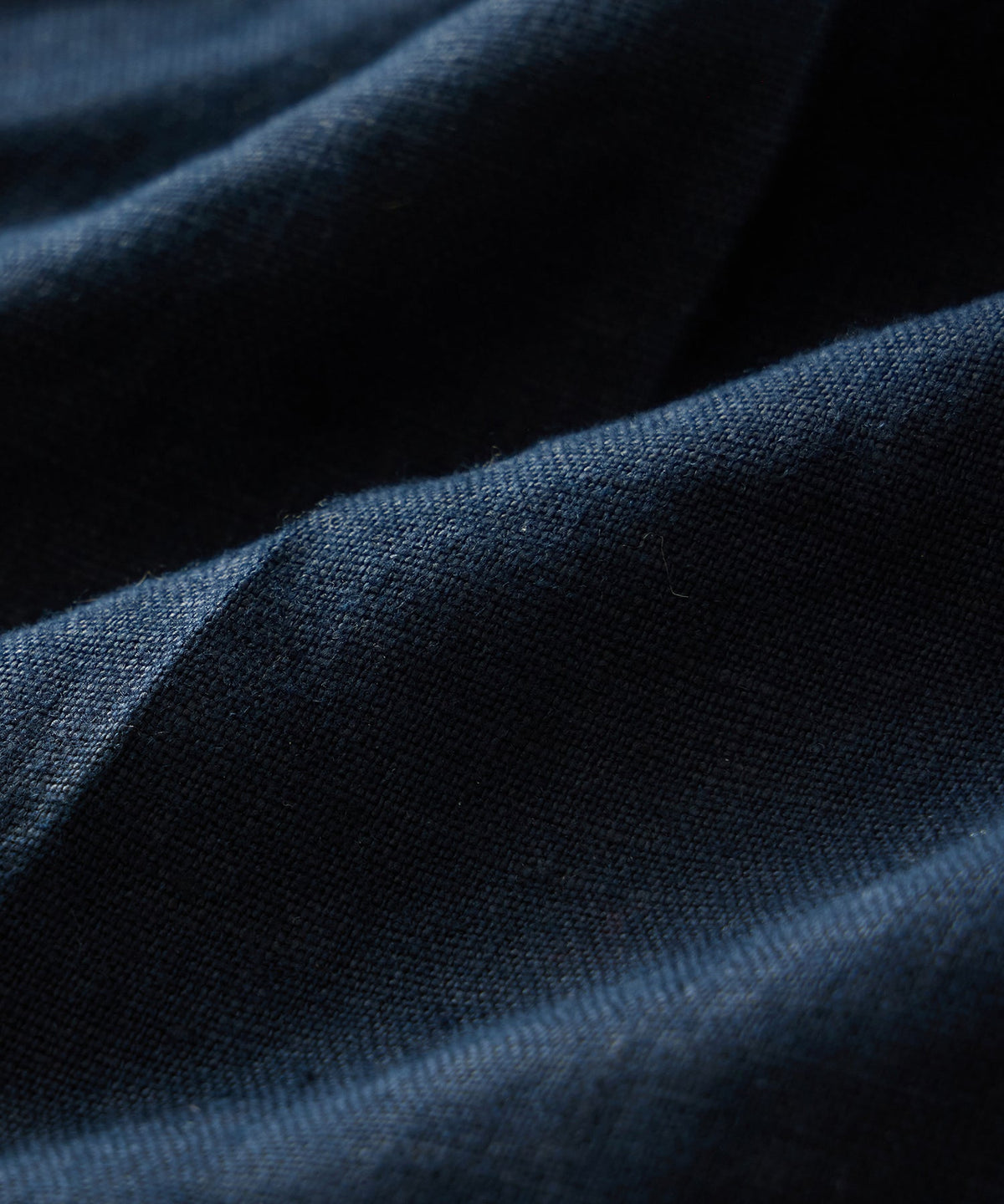 8" Mylos Short - Navy
