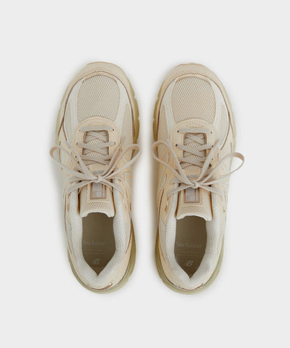 New Balance Made in USA 990 - Beige