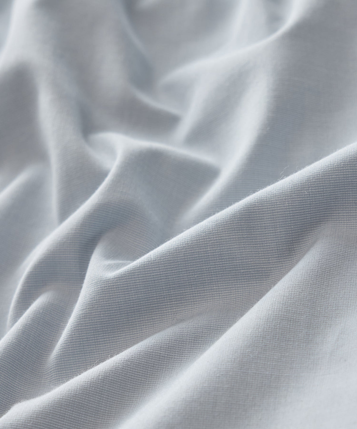 Portuguese Cotton Boxers - Grey