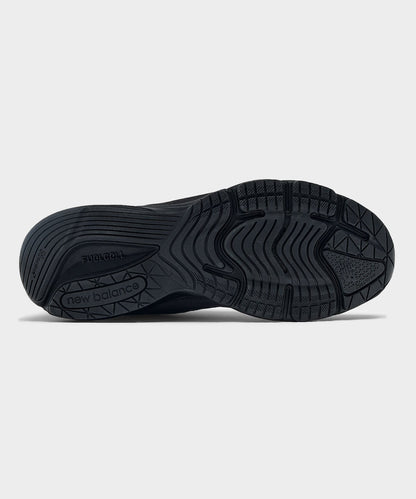 New Balance Made in USA 990v6 - Black