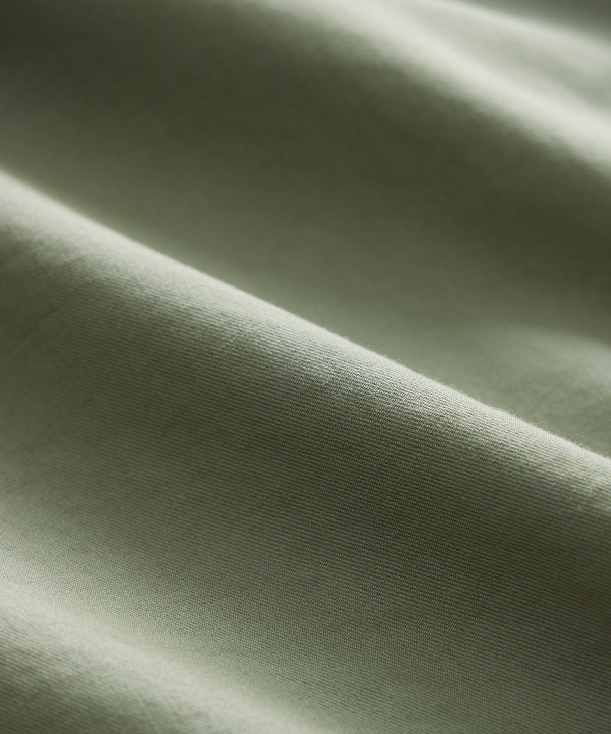 7" Chino Hudson Short - Green Sage
