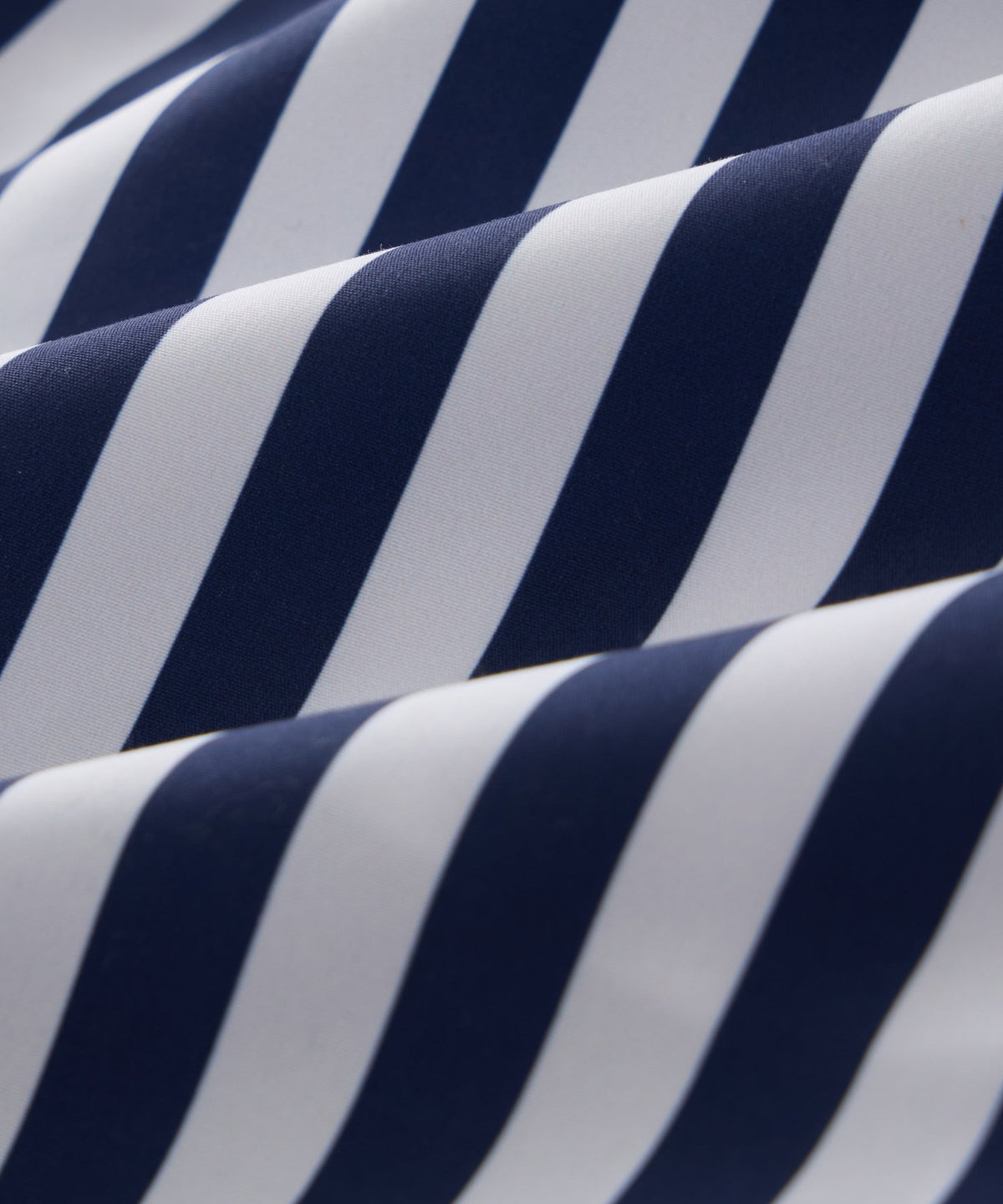 5" Montauk Swim Trunk - Navy