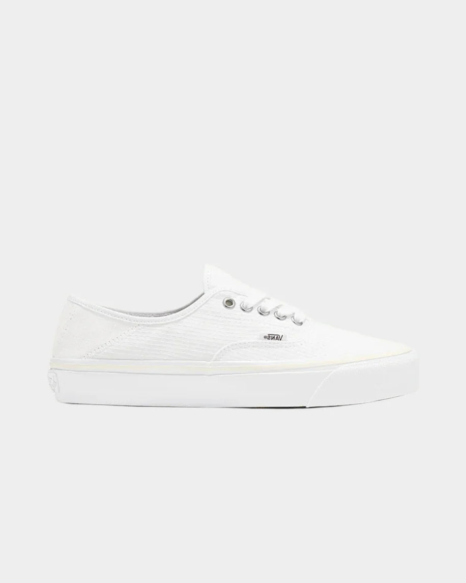 Vans LX Authentic 44 Kickdown Sneaker - White