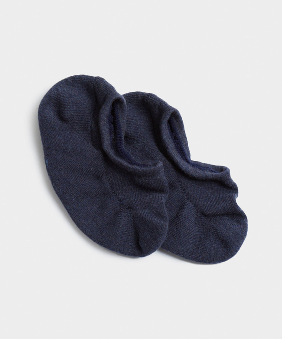 RoToTo Pile Foot Cover - Navy