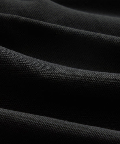 Soho Rugby - Pitch Black