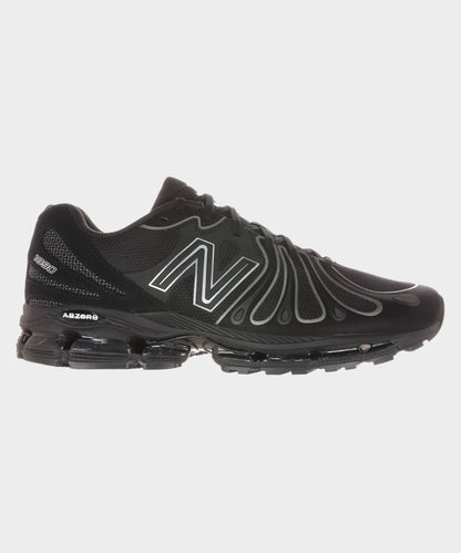 New Balance Abzorb 1890 Sneaker - Black