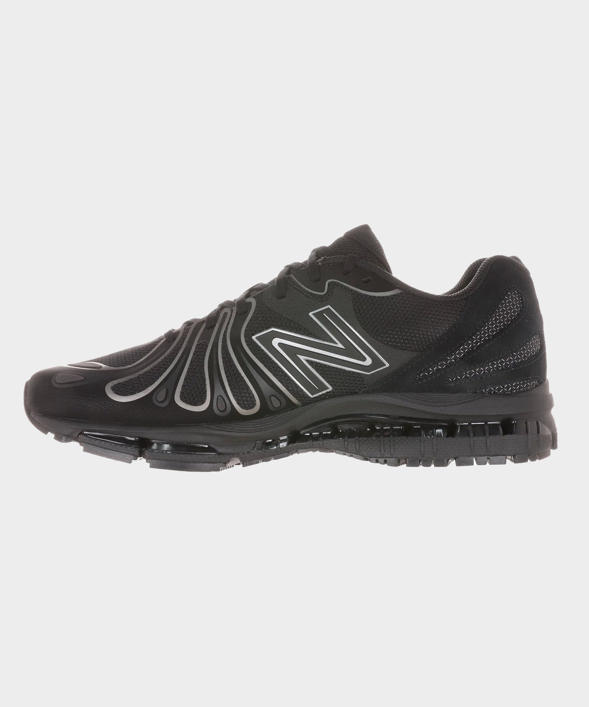 New Balance Abzorb 1890 Sneaker - Black