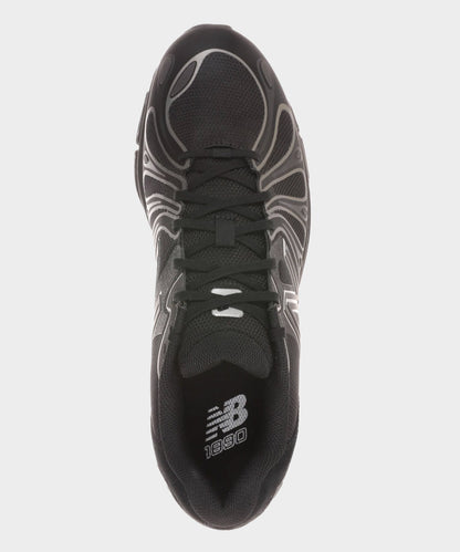New Balance Abzorb 1890 Sneaker - Black