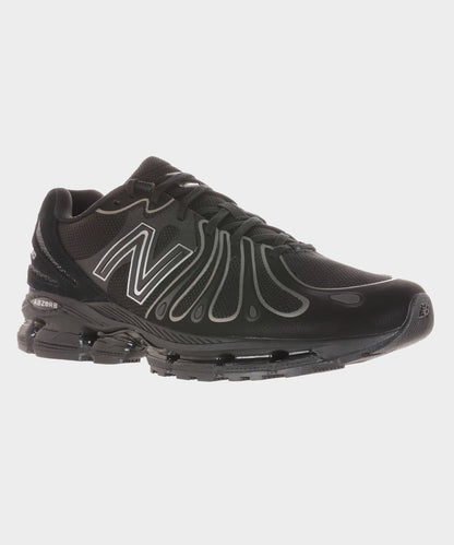 New Balance Abzorb 1890 Sneaker - Black