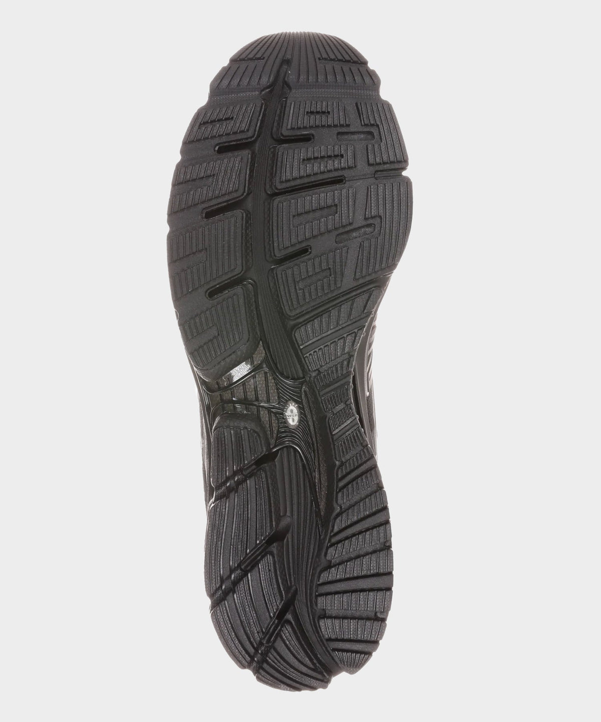 New Balance Abzorb 1890 Sneaker - Black