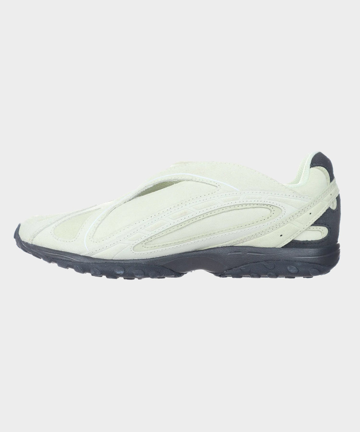 New Balance 204V Sneaker - White