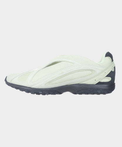 New Balance 204V Sneaker - White