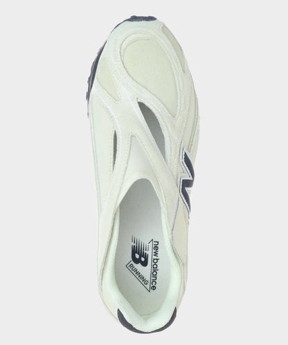 New Balance 204V Sneaker - White