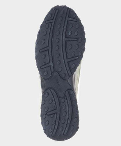 New Balance 204V Sneaker - White