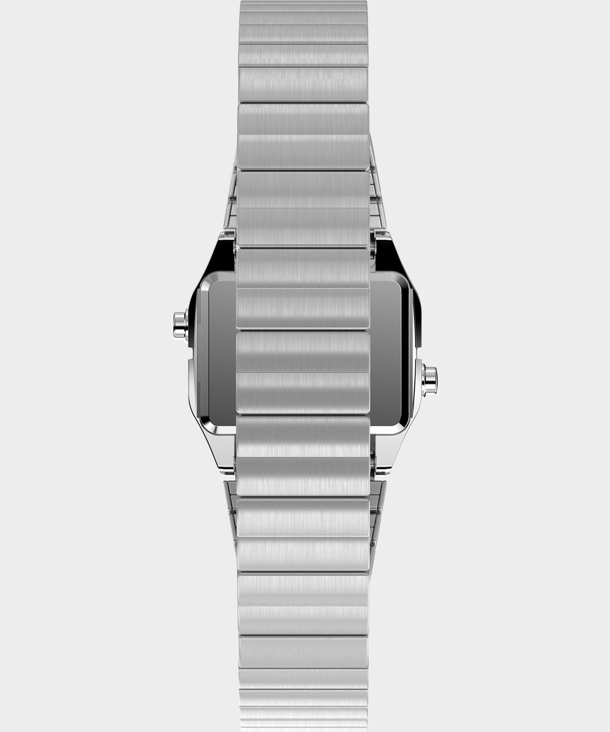 Timex X Dimepiece Teeny Tiny Watch - Silver