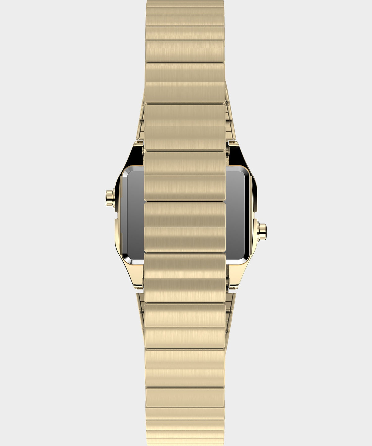 Timex X Dimepiece Teeny Tiny Watch - Gold