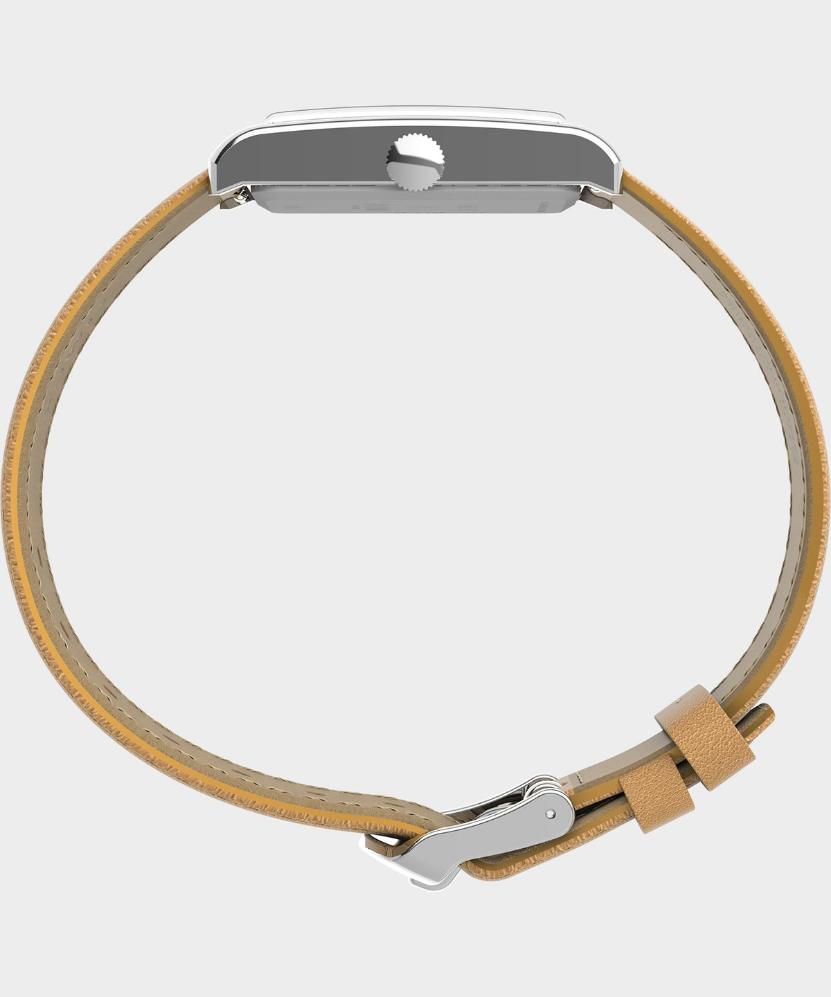 Todd Snyder x Timex 1976 Lexington Watch - Tan