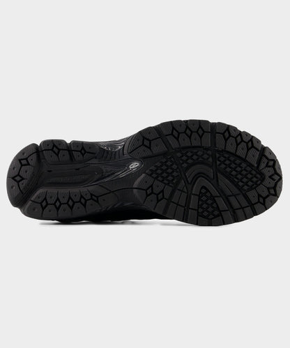 New Balance 1906R Sneaker - Black