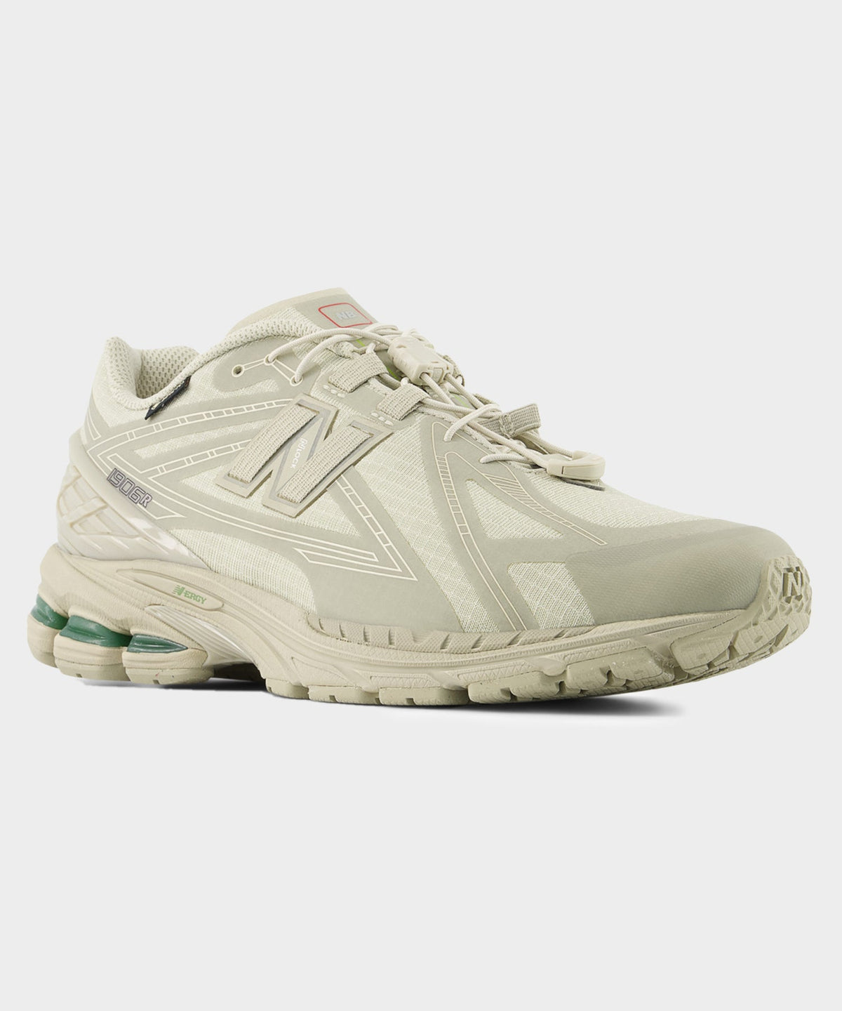 New Balance 1906R Sneaker - White