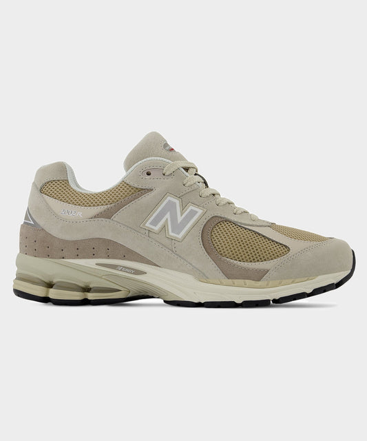 New Balance 2002RB Sneaker - Beige
