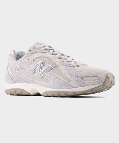New Balance 204L Sneaker - Black