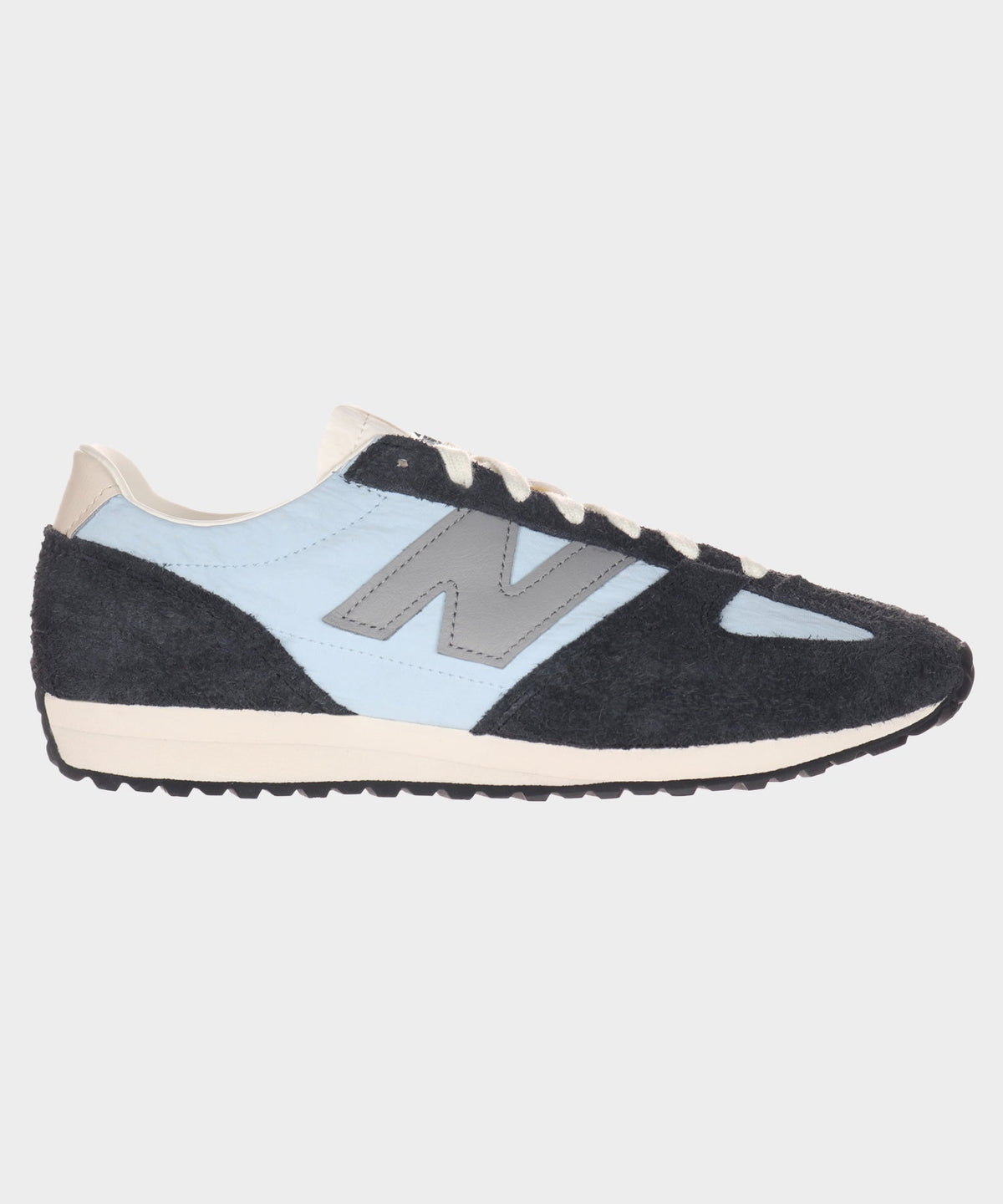 New Balance 471 Sneaker - Blue