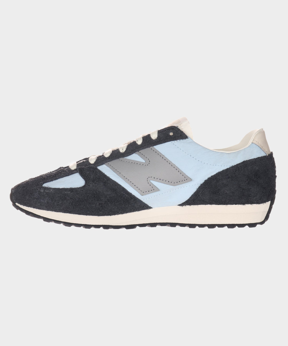 New Balance 471 Sneaker - Blue