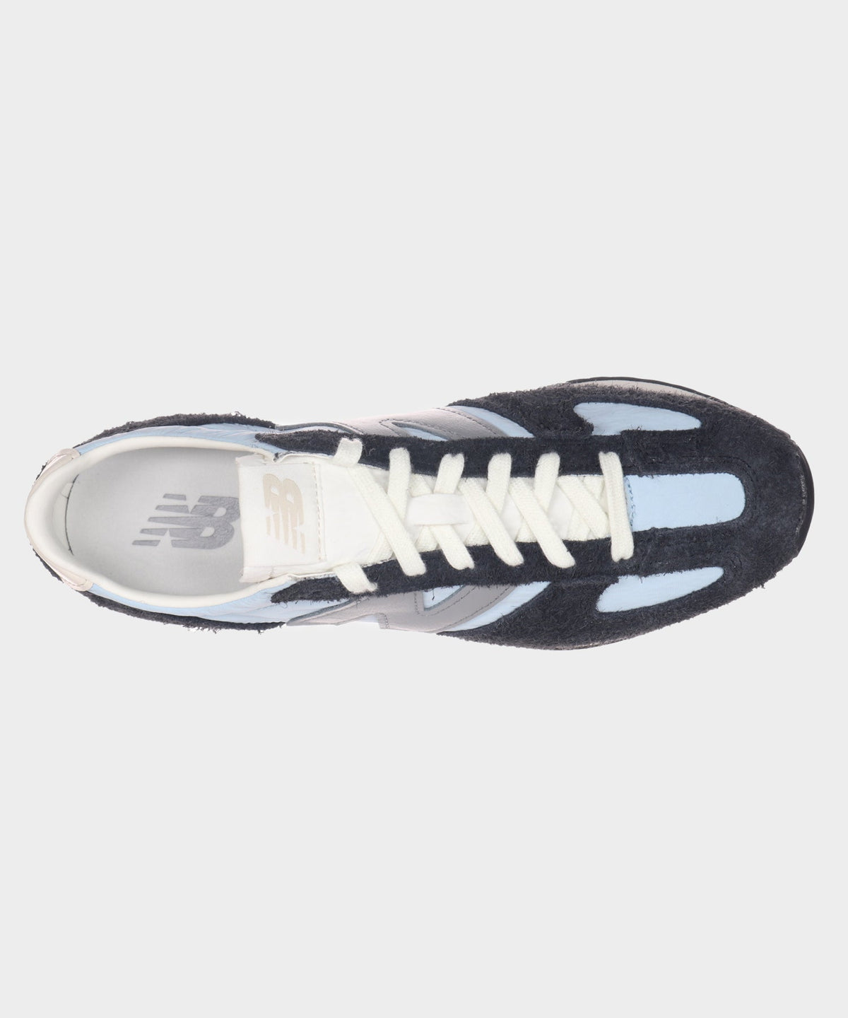 New Balance 471 Sneaker - Blue